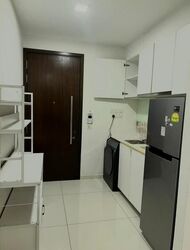 Ness (D14), Apartment #617140581